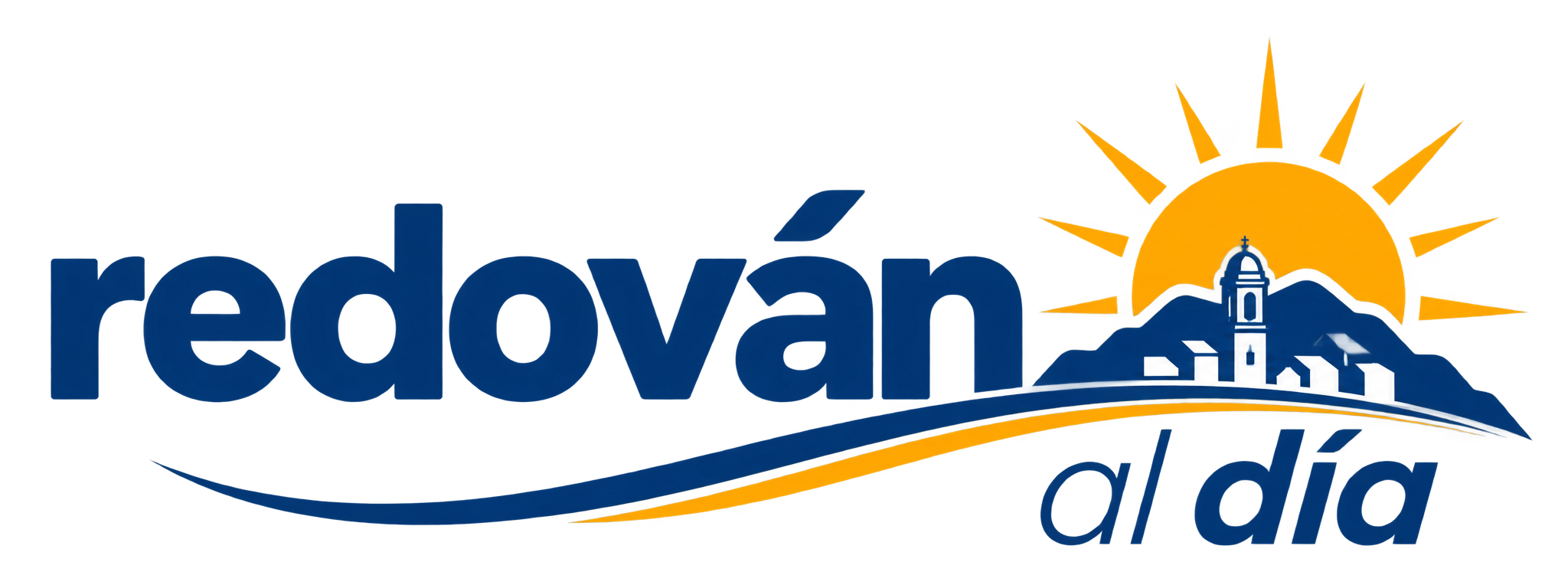 Logo de Redován